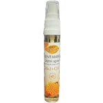 Dentamint ústní sprej med+propolis 27 ml – Zboží Dáma