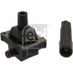 FEBI BILSTEIN Zapalovací cívka 28538 – Hledejceny.cz