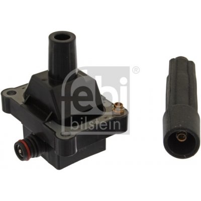 FEBI BILSTEIN Zapalovací cívka 28538 – Hledejceny.cz