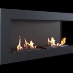 Kratki Delta 900 pravá – HobbyKompas.cz