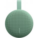 Xiaomi Bluetooth Speaker Essential – Zboží Živě