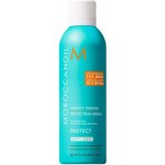 Moroccanoil Protect termoochranný sprej 300 ml – Zboží Dáma
