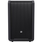 LD Systems ANNY 12 – Zbozi.Blesk.cz
