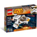 LEGO® Star Wars™ 75048 Phantom