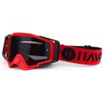 HAVOC Elite Cardinal