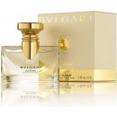 Parfém Bvlgari parfémovaná voda dámská 100 ml