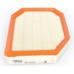 Vzduchový filtr BOSCH F 026 400 476 – Hledejceny.cz