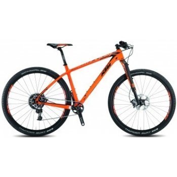 KTM Myroon 29 Prestige B11 2016