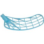 Unihoc UNILITE Tvrdá Pravá – Zboží Dáma