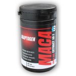 Body Nutrition Maca 1000 10:1 extract 90 tablet – Hledejceny.cz