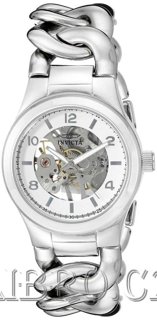 Invicta 17250