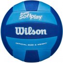 Wilson Super Soft Play