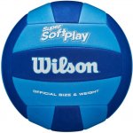 Wilson Super Soft Play – Zboží Dáma