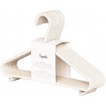 3 Sprouts Wheat Straw Cream – Zboží Dáma