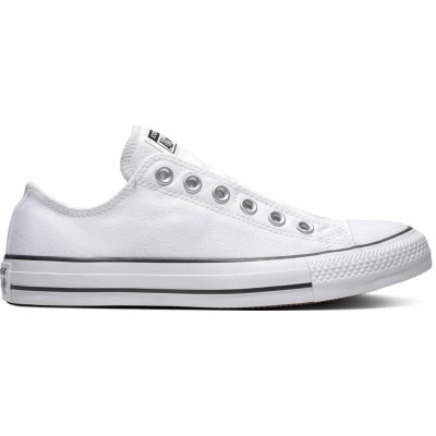 Converse Chuck Taylor All Star 164301C – Zboží Mobilmania