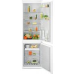 Electrolux ENA7NE18S – Hledejceny.cz