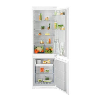 Electrolux ENA7NE18S – Hledejceny.cz