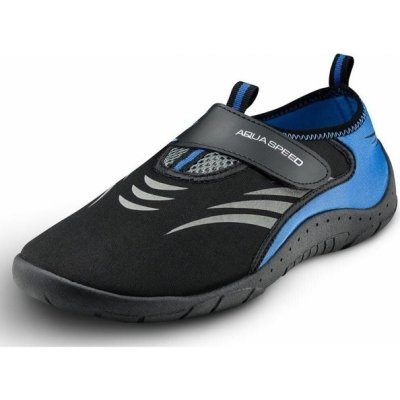 Aqua-Speed Aqua Shoe 27B – Zbozi.Blesk.cz