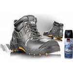 VM Footwear LUXEMBURG 2310-S3 – Zboží Dáma