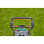 Gardena PowerMax Duo 14646-20 – Hledejceny.cz