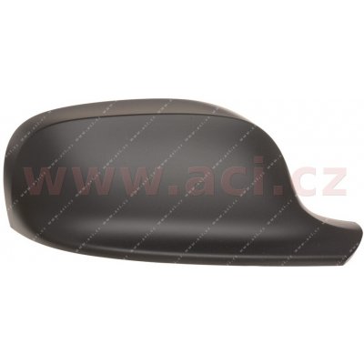 kryt zpětného zrcátka pro lak P | Zboží Auto