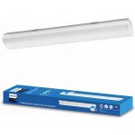 Philips 31246/31/P3 – Sleviste.cz