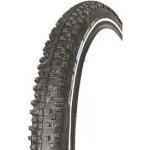 Schwalbe MTB Smart Sam 26x2,25 – Hledejceny.cz