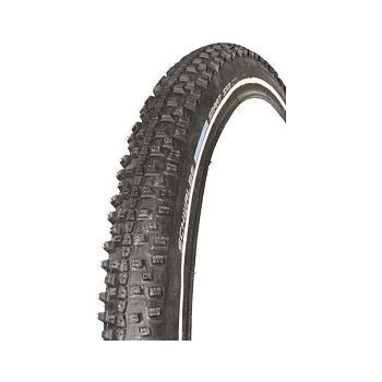 Schwalbe MTB Smart SAM 26x2,10