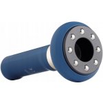 Medivon Halley – Zboží Mobilmania