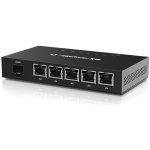 Ubiquiti EdgeRouter X – Hledejceny.cz