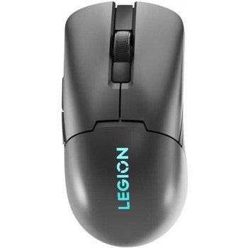 Lenovo Legion M600s Qi Wireless Gaming Mouse GY51H47355