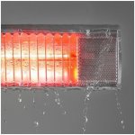 EUROM Golden 1800 Comfort RC – Zboží Dáma