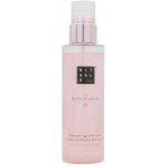 Rituals The Ritual of Sakura Shimmering Body Spray tělový sprej se třpytkami 150 ml – Sleviste.cz