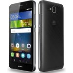 HUAWEI Y6 PRO Dual Sim na Heureka.cz