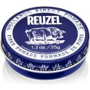 Stylingový přípravek Reuzel pomáda na vlasy Fiber Pomade 35 g