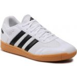 adidas Spezial Light hq3518 – Sleviste.cz