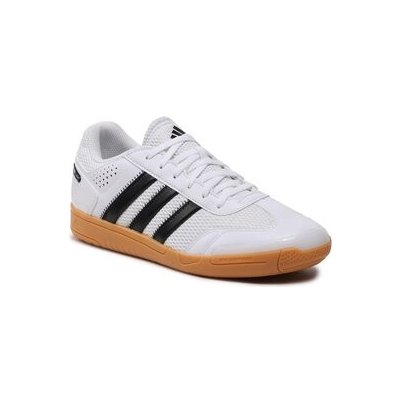 adidas Spezial Light HQ3518 Bílá – Hledejceny.cz