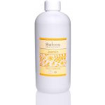 Saloos tělový a masážní olej Jasmín 500 ml – Sleviste.cz