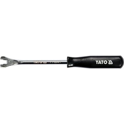 YATO Uvolňovač čalounění dveří 230mm | Zboží Auto