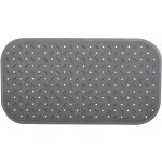 MSV CLASS Premium šedá 36 x 76 cm – Zboží Mobilmania