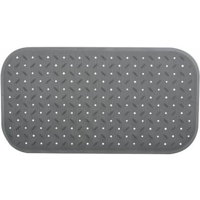 MSV CLASS Premium šedá 36 x 76 cm – Zboží Mobilmania