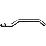 WALKER WA 21485 – Hledejceny.cz