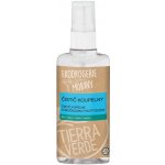 Tierra Verde Čistič koupelny 110 ml – Zboží Dáma