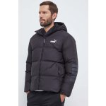 Puma Power Hooded Jacket – Sleviste.cz