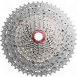 SunRace CSMZ903 WA1 – Zboží Mobilmania