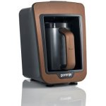 Gorenje ATCM 730 T – Zboží Dáma