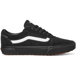 Vans MN Ward VansGuard VN0A5KXUBKA1