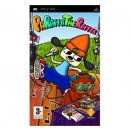 Parappa the Rapper