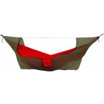 Moskytiéra Ticket To The Moon Convertible BugNet 360 – Zboží Dáma