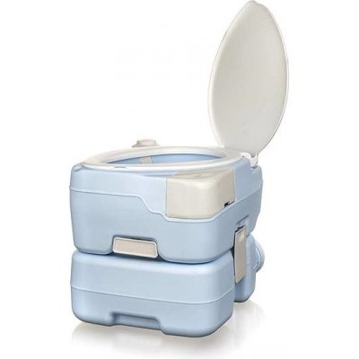 HAPPY GREEN A27059 – Zboží Dáma